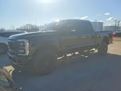 1FT8W2BT8SEC13563 2025 FORD F250