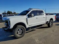 1FT8W2BT8SEC16222 2025 FORD F250