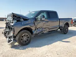 1FT8W2BT8SEC80843 2025 FORD F250