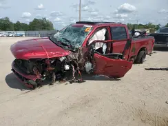 1FT8W2BT8SEC83211 2025 FORD F250