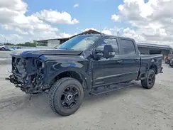 1FT8W2BT8SED79940 2025 FORD F250
