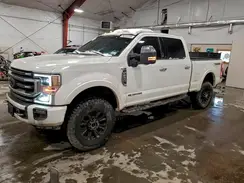 1FT8W2BT9LED56619 2020 FORD F250