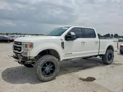 1FT8W2BT9LEE26300 2020 FORD F250