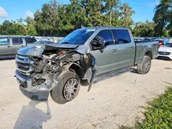 1FT8W2BT9LEE31156 2020 FORD F250