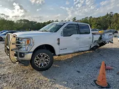 1FT8W2BT9LEE67901 2020 FORD F250