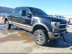1FT8W2BT9LEE72709 2020 FORD F250