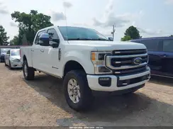 1FT8W2BT9LEE74928 2020 FORD F250