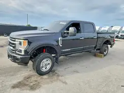 1FT8W2BT9LEE82446 2020 FORD F250