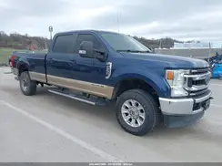 1FT8W2BT9LEE86657 2020 FORD F250
