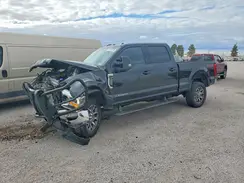 1FT8W2BT9MEC05989 2021 FORD F250