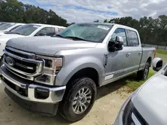 1FT8W2BT9MEC25109 2021 FORD F250