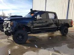 1FT8W2BT9MEC56716 2021 FORD F250