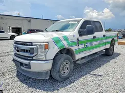 1FT8W2BT9MEC57476 2021 FORD F250