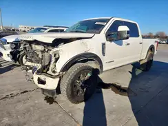 1FT8W2BT9MEC59048 2021 FORD F250