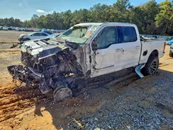 1FT8W2BT9MED15618 2021 FORD F250