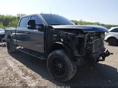 1FT8W2BT9MED36484 2021 FORD F250