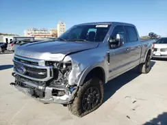 1FT8W2BT9MED66584 2021 FORD F250