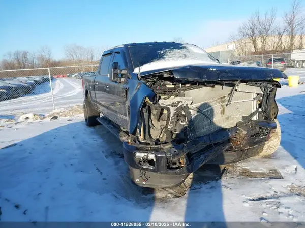 1FT8W2BT9MED74779 2021 FORD F250 - Image 1