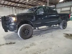 1FT8W2BT9MED76869 2021 FORD F250