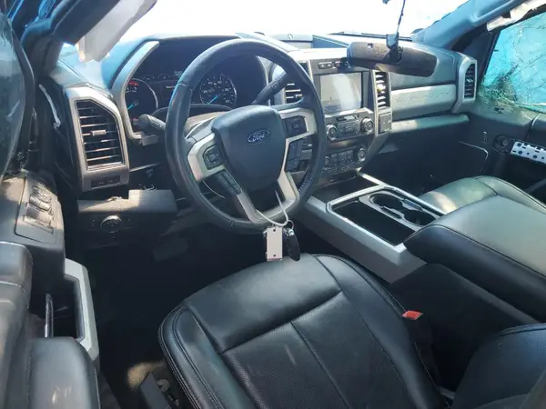 1FT8W2BT9MED76869 2021 FORD F250 - Image 8