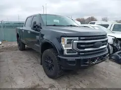 1FT8W2BT9NEC59861 2022 FORD F250