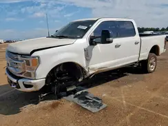 1FT8W2BT9NEC77115 2022 FORD F250