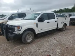 1FT8W2BT9NED06225 2022 FORD F250