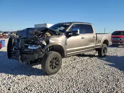 1FT8W2BT9NED60351 2022 FORD F250