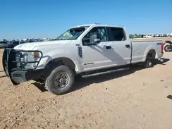 1FT8W2BT9NED60480 2022 FORD F250