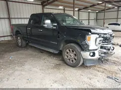 1FT8W2BT9NED68644 2022 FORD F250