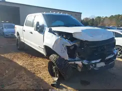 1FT8W2BT9NED68708 2022 FORD F250