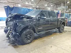 1FT8W2BT9NEE80389 2022 FORD F250