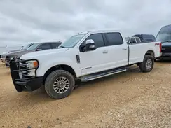 1FT8W2BT9NEE93322 2022 FORD F250