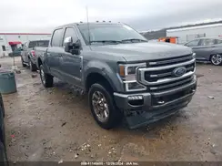 1FT8W2BT9NEF39019 2022 FORD F250