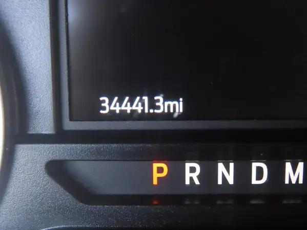 1FT8W2BT9NEF41322 2022 FORD F250 - Image 8