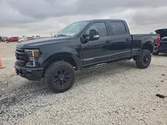 1FT8W2BT9NEF54815 2022 FORD F250
