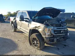 1FT8W2BT9NEF56371 2022 FORD F250