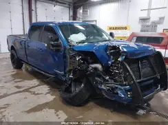 1FT8W2BT9NEF57178 2022 FORD F250