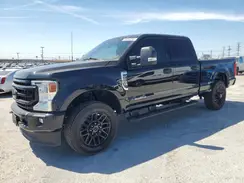 1FT8W2BT9NEF83747 2022 FORD F250