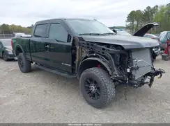 1FT8W2BT9NEF96370 2022 FORD F250