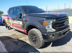 1FT8W2BT9NEG04645 2022 FORD F250