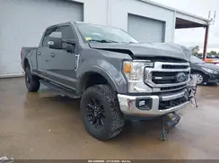 1FT8W2BT9NEG32817 2022 FORD F250