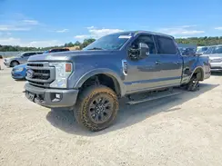 1FT8W2BT9NEG34471 2022 FORD F250
