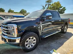 1FT8W2BT9PEC56655 2023 FORD F250