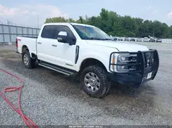 1FT8W2BT9PEC84519 2023 FORD F250
