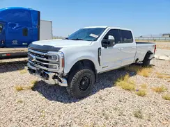 1FT8W2BT9PEC89333 2023 FORD F250