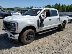 1FT8W2BT9PEC96878 2023 FORD F250
