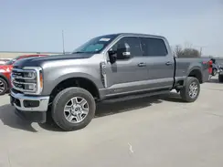 1FT8W2BT9PED08253 2023 FORD F250