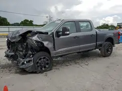 1FT8W2BT9PED14487 2023 FORD F250