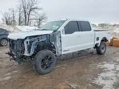 1FT8W2BT9PED32469 2023 FORD F250
